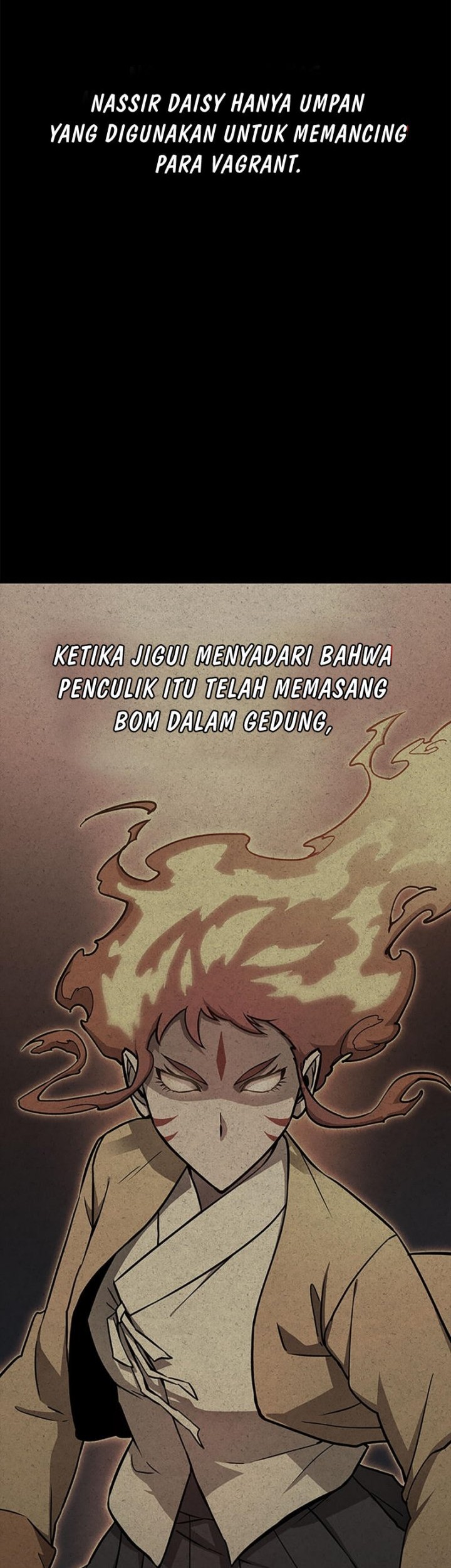 Halaman 30 dari 63