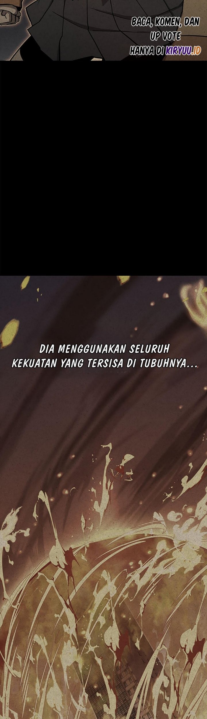 Halaman 31 dari 63