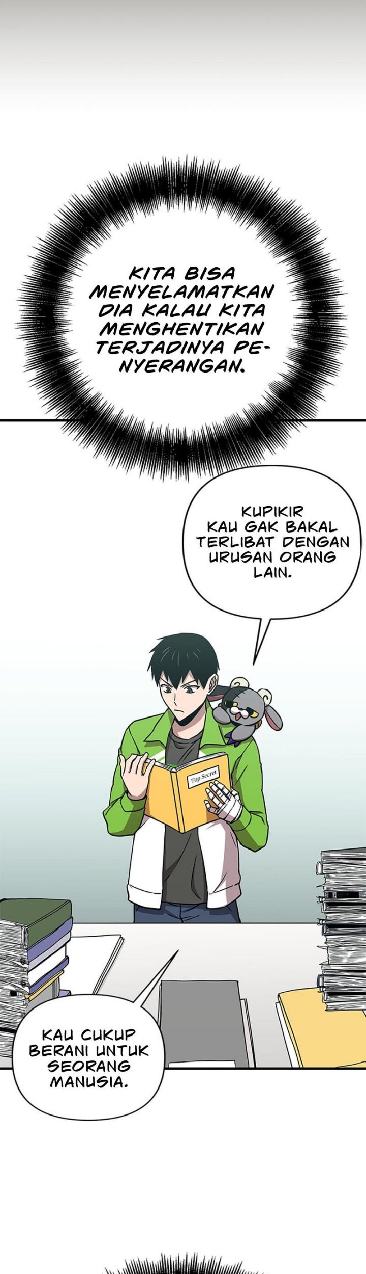 Halaman 34 dari 63