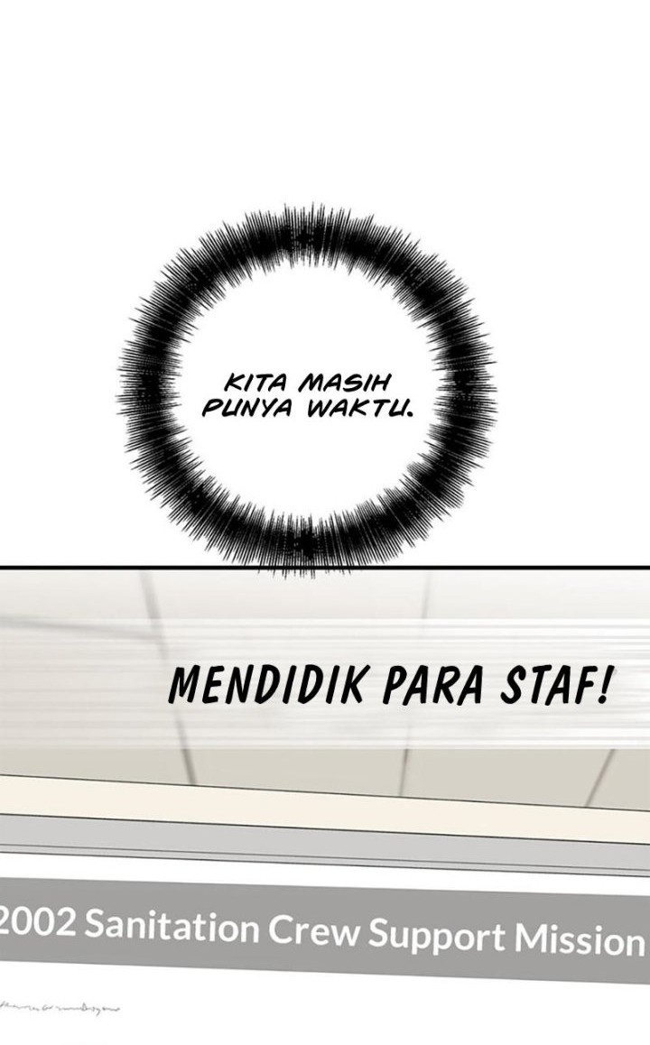 Halaman 36 dari 63