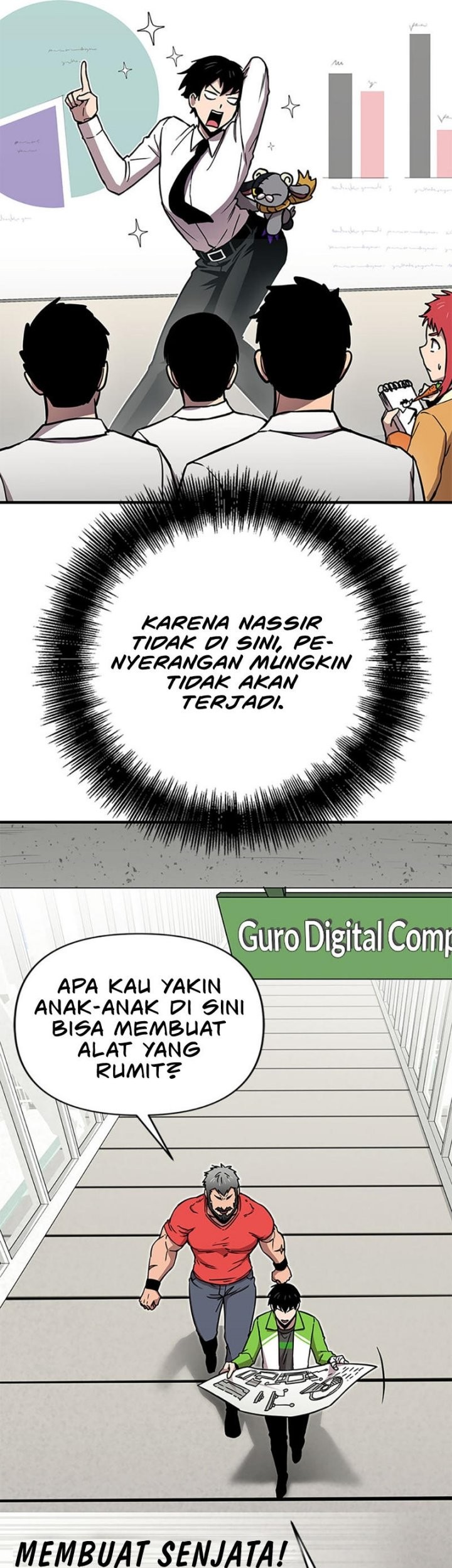 Halaman 37 dari 63