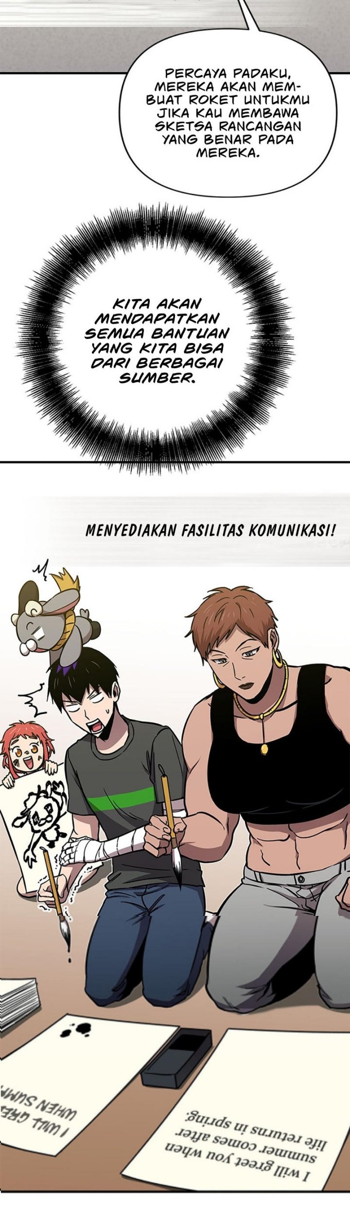 Halaman 38 dari 63