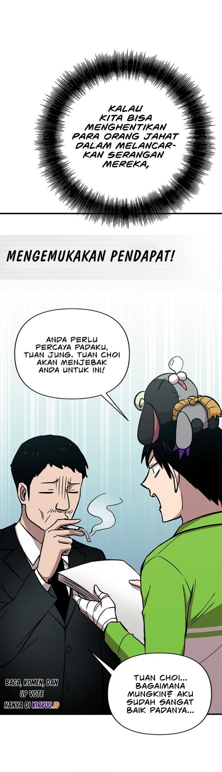 Halaman 39 dari 63