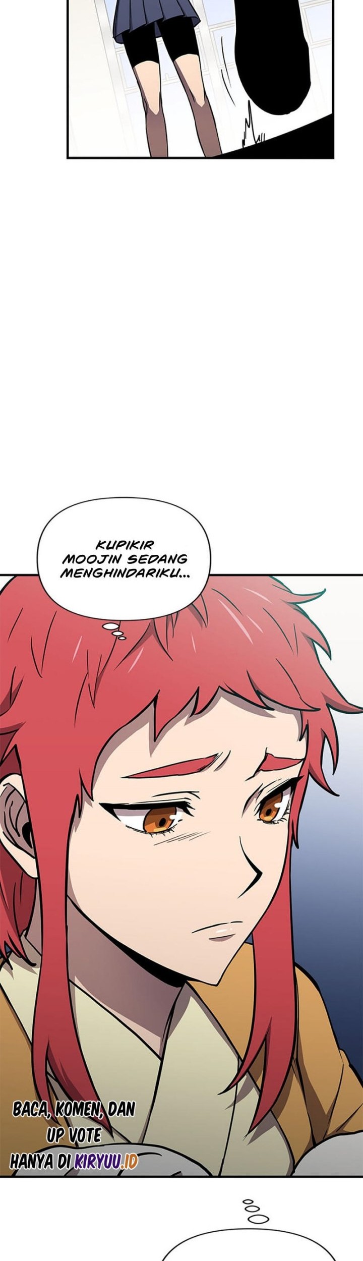 Halaman 46 dari 63