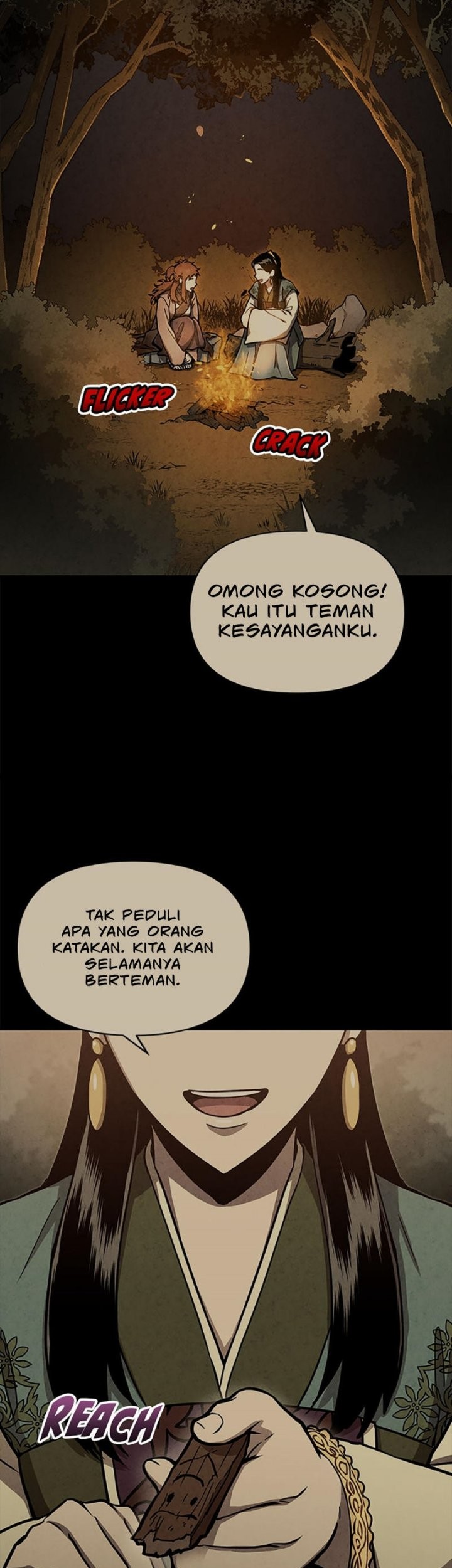 Halaman 49 dari 63