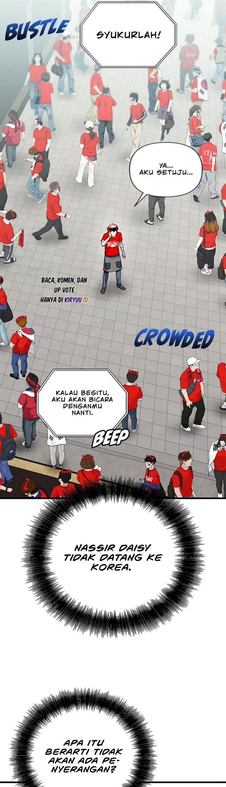 Halaman 6 dari 63