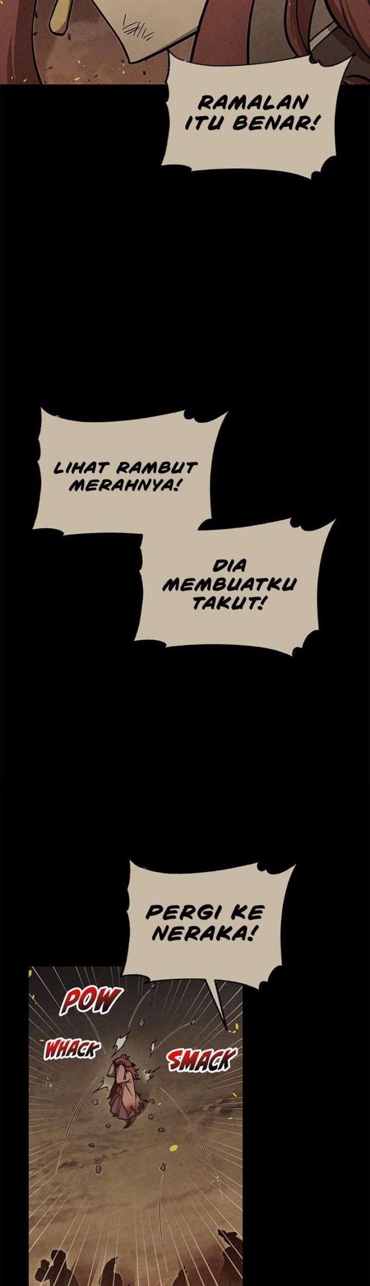 Halaman 54 dari 63