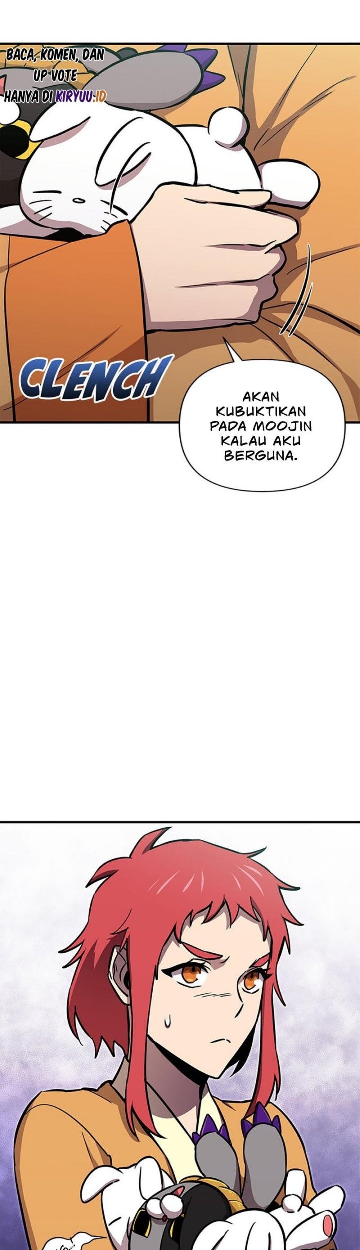 Halaman 62 dari 63