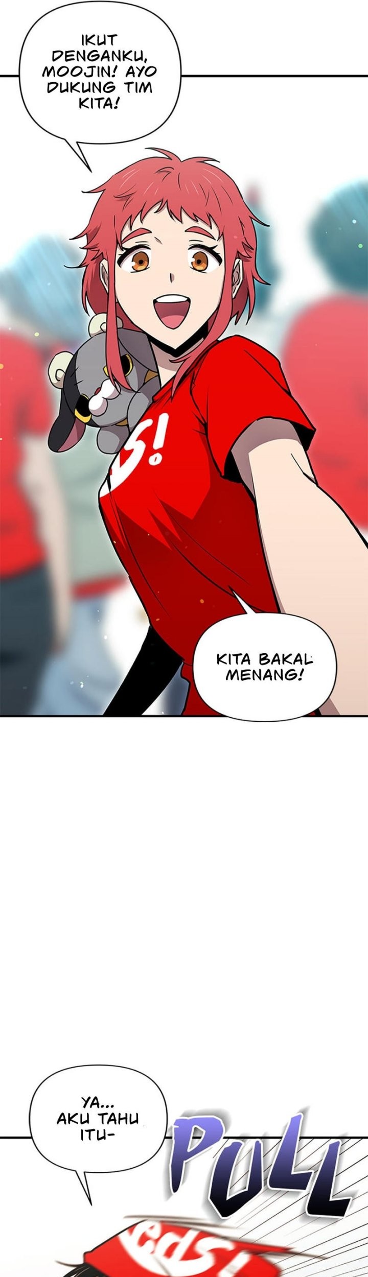 Halaman 10 dari 63