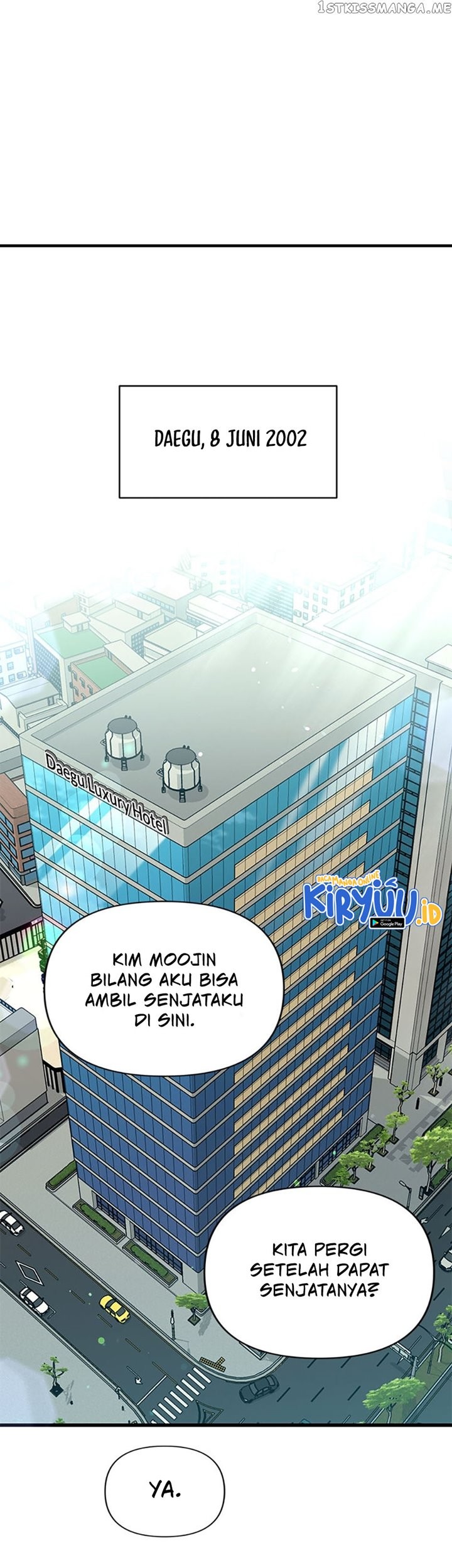 Halaman 2 dari 66