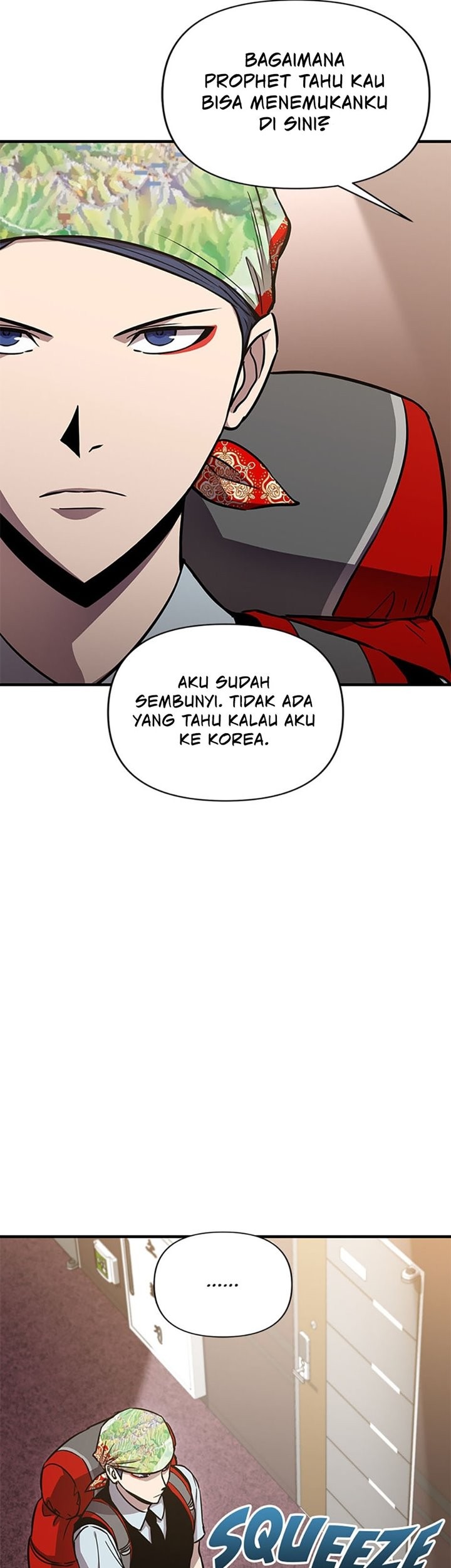 Halaman 11 dari 66