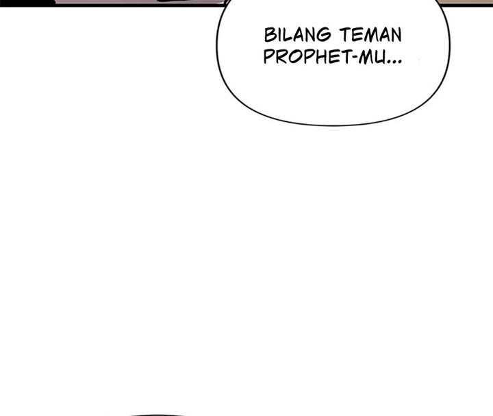 Halaman 13 dari 66