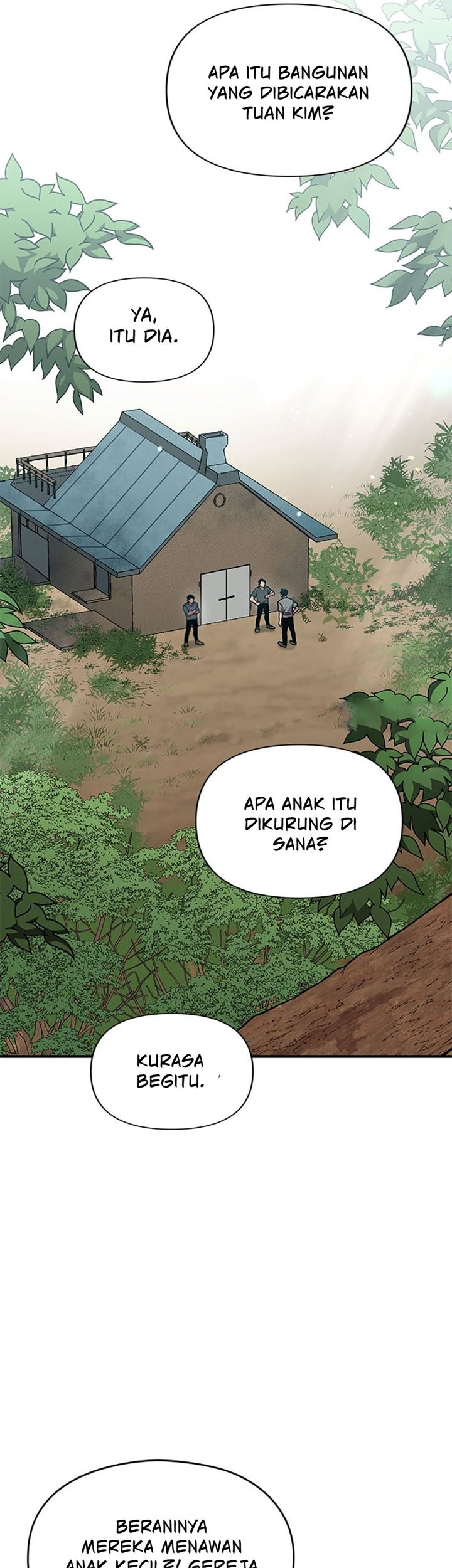 Halaman 20 dari 66