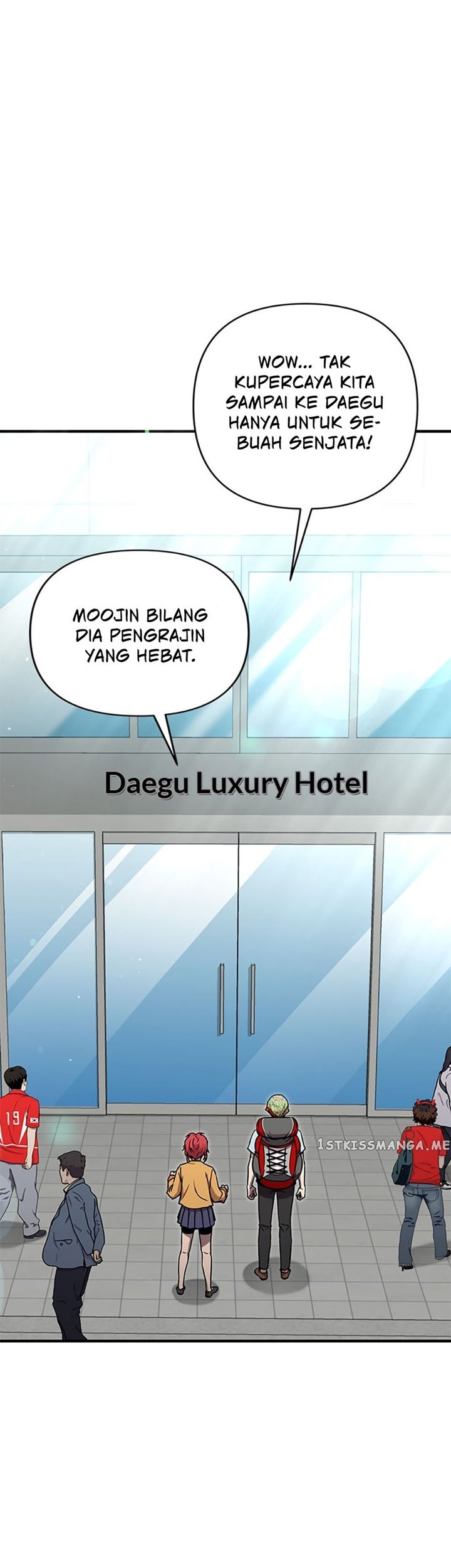 Halaman 3 dari 66