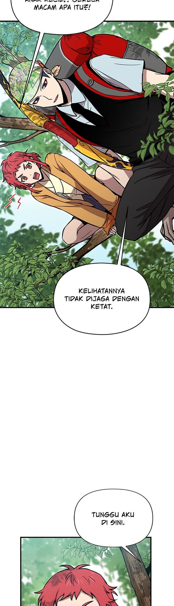 Halaman 21 dari 66