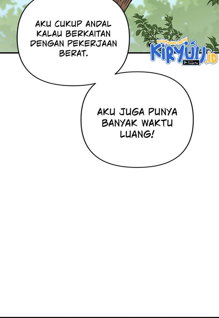 Halaman 25 dari 66