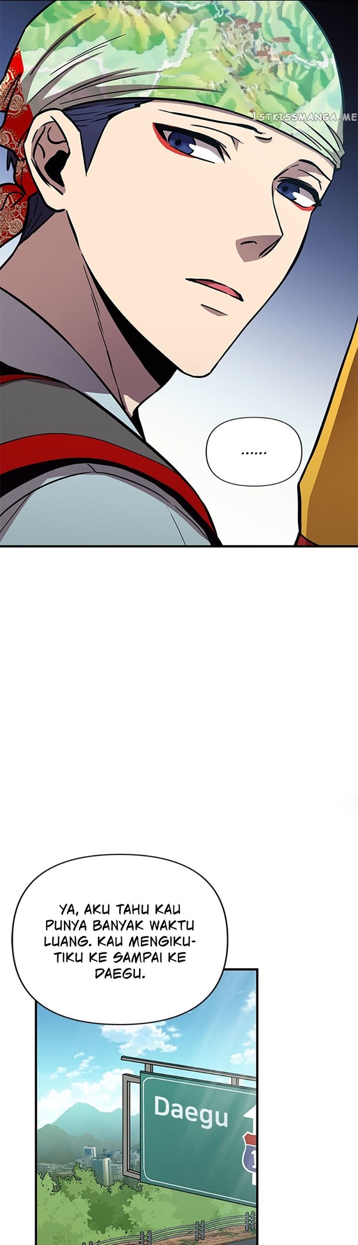 Halaman 26 dari 66
