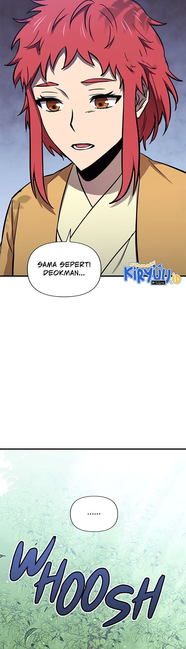 Halaman 29 dari 66