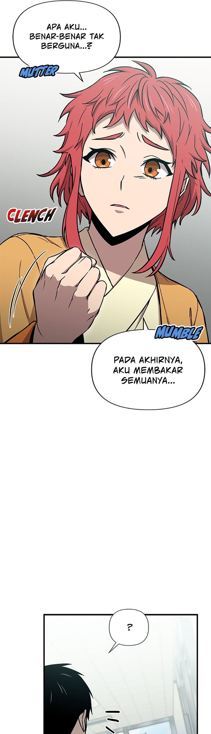 Halaman 53 dari 66
