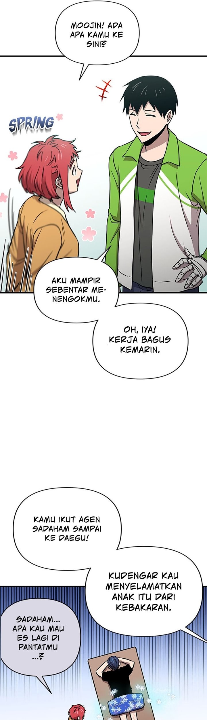 Halaman 56 dari 66