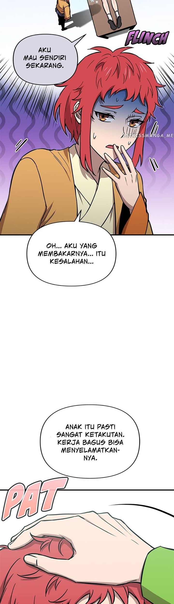 Halaman 57 dari 66