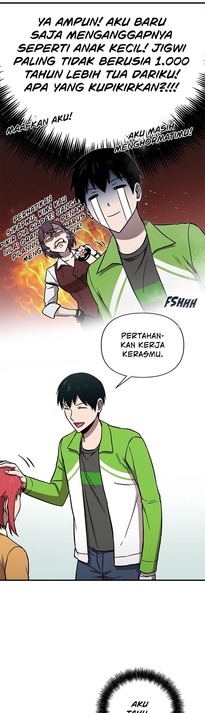 Halaman 59 dari 66