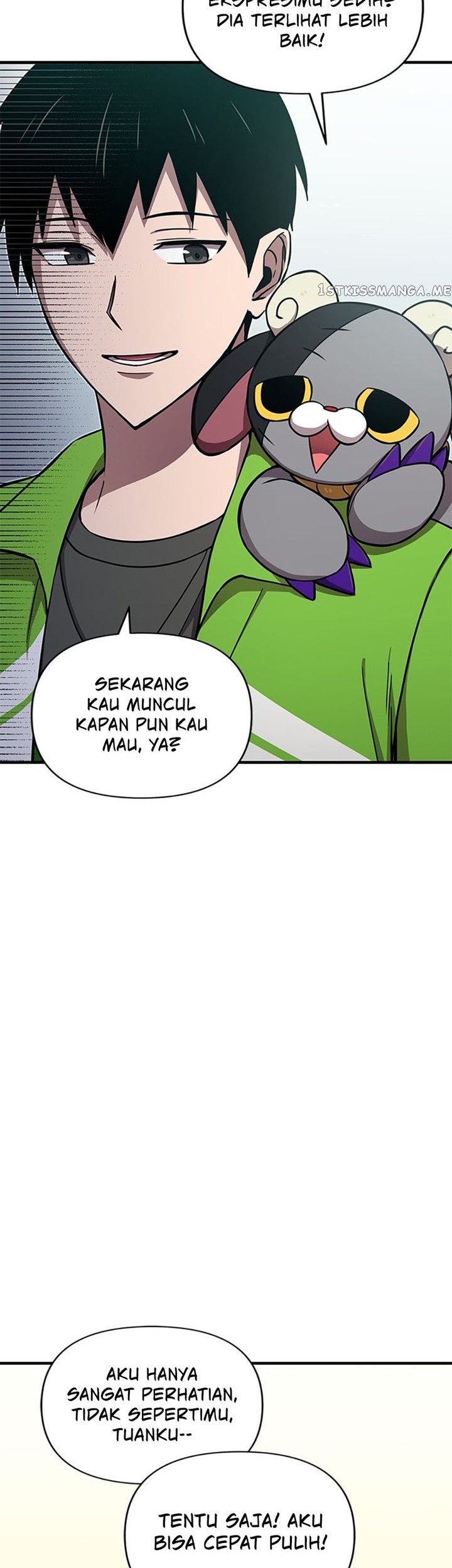 Halaman 62 dari 66
