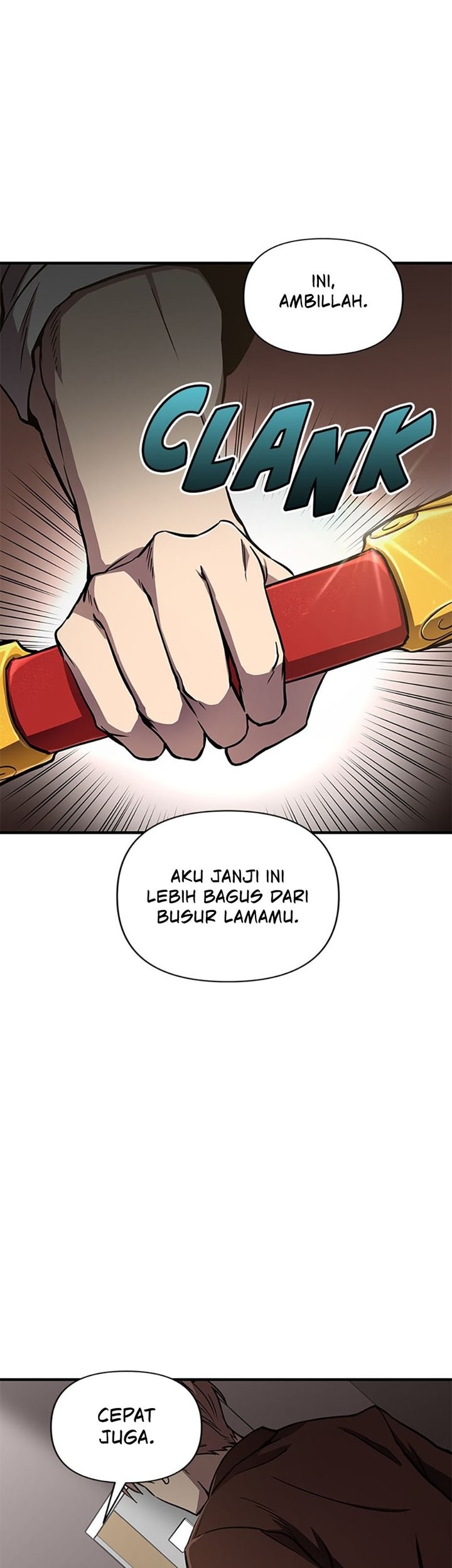 Halaman 8 dari 66