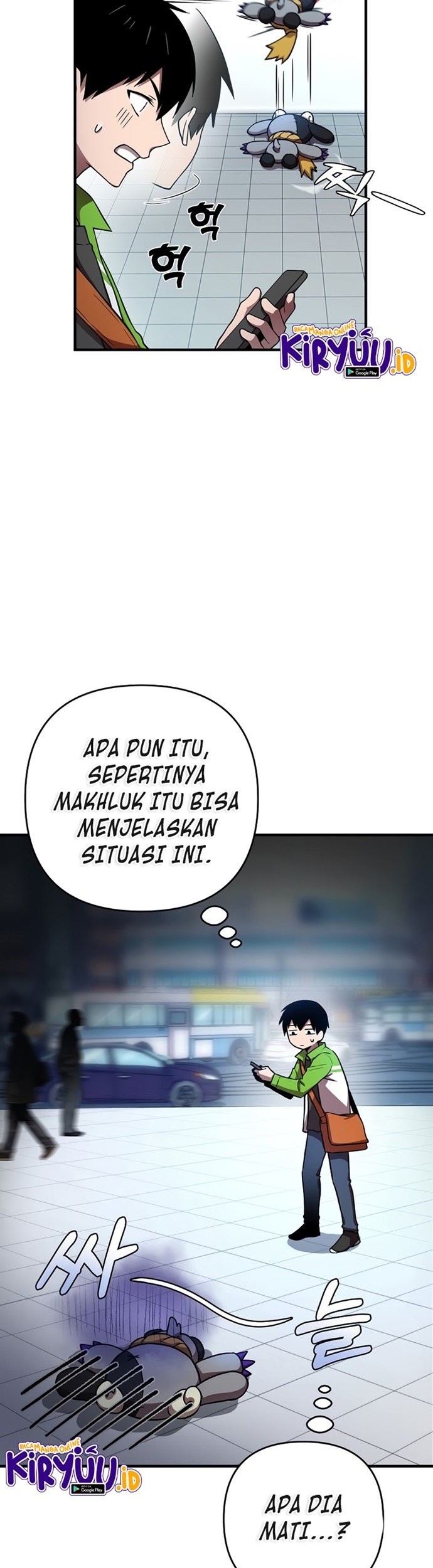 Halaman 13 dari 54