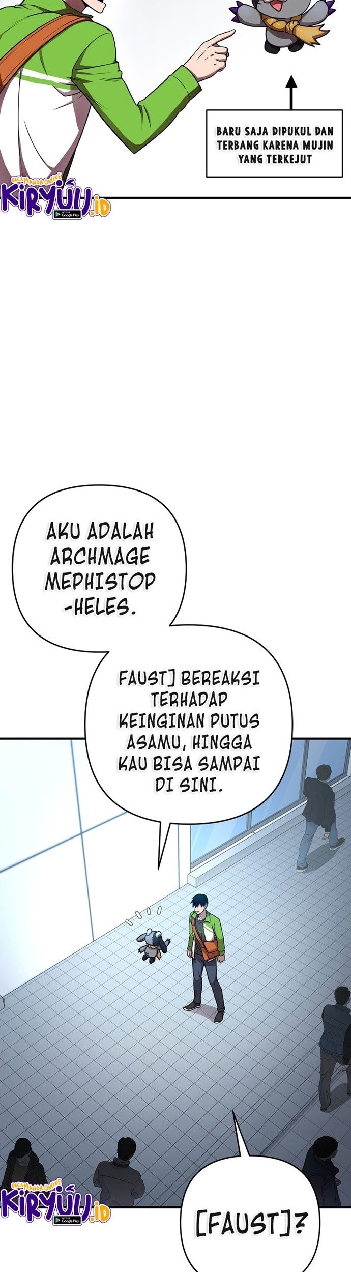 Halaman 16 dari 54