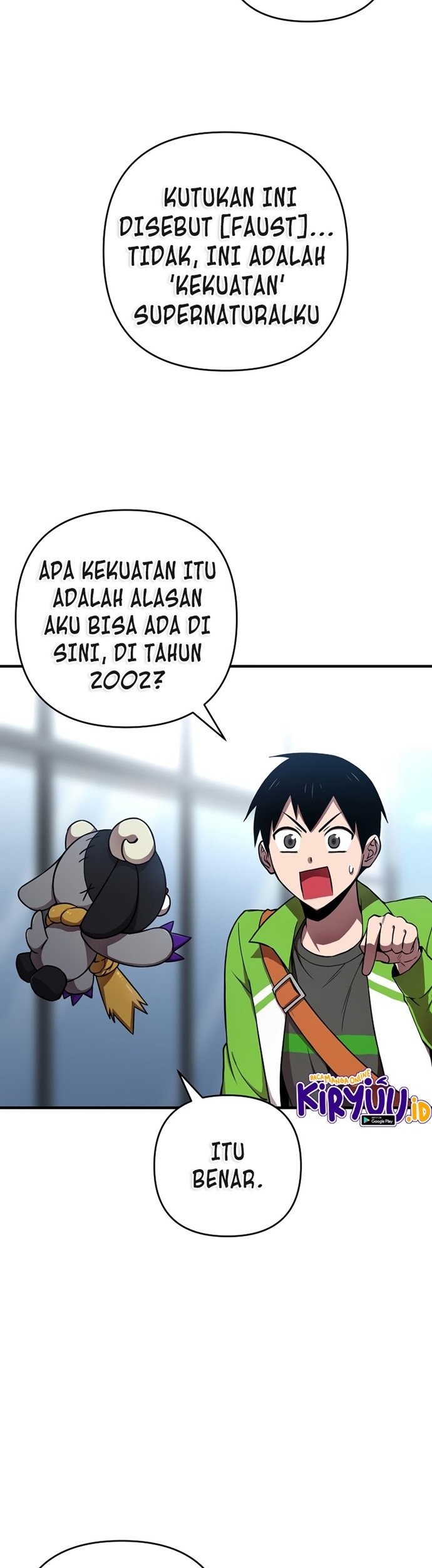 Halaman 17 dari 54