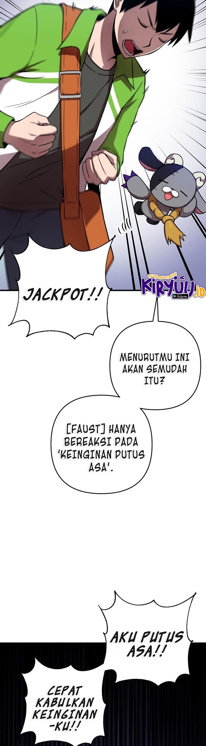 Halaman 20 dari 54