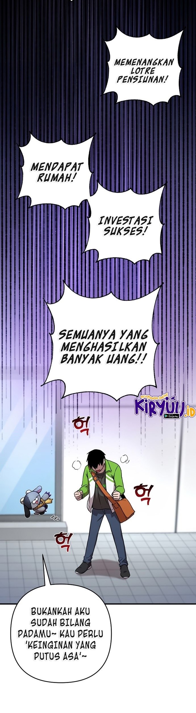 Halaman 21 dari 54
