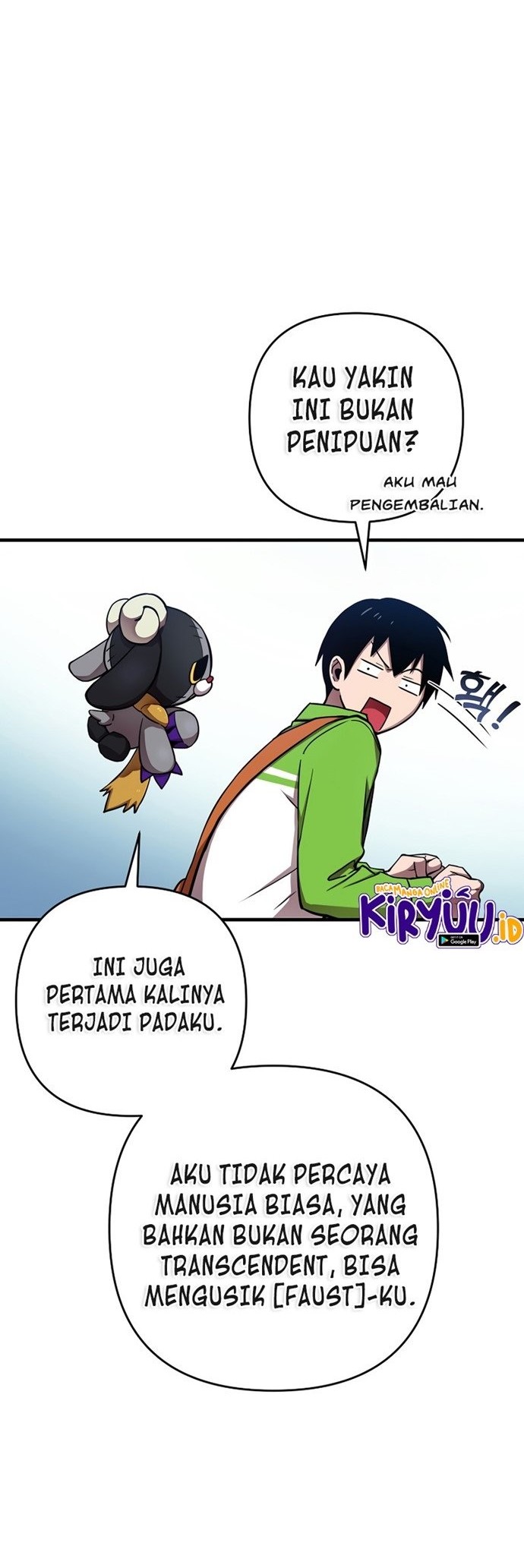 Halaman 22 dari 54