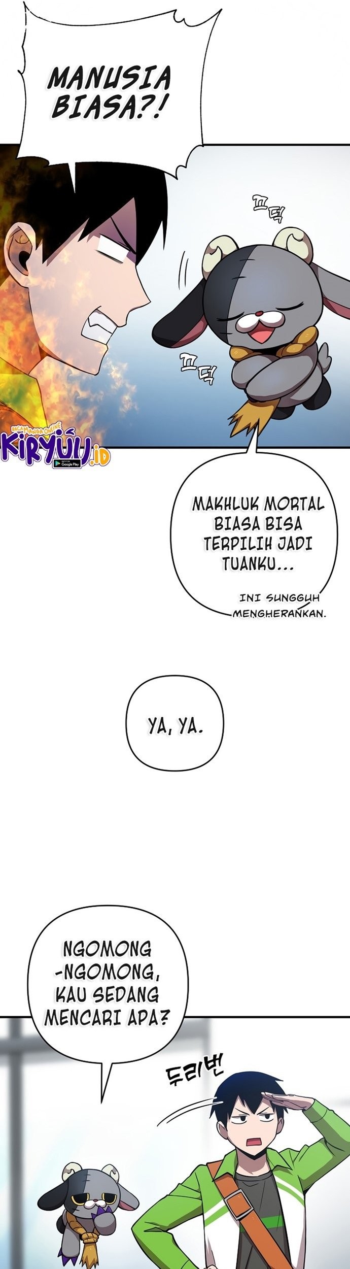 Halaman 23 dari 54