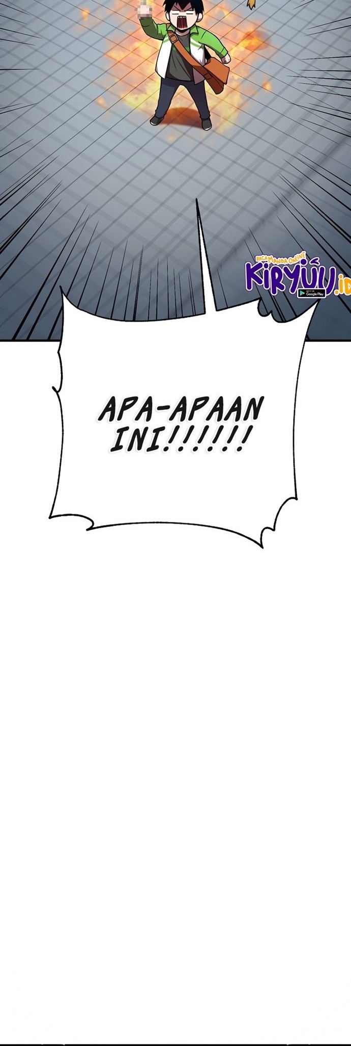 Halaman 26 dari 54