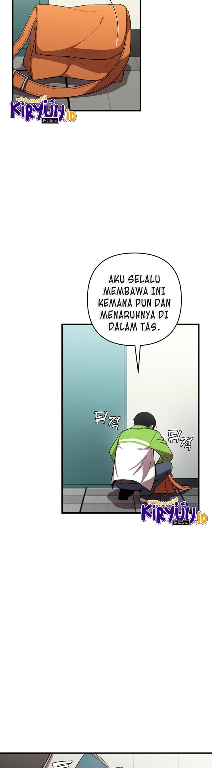 Halaman 28 dari 54