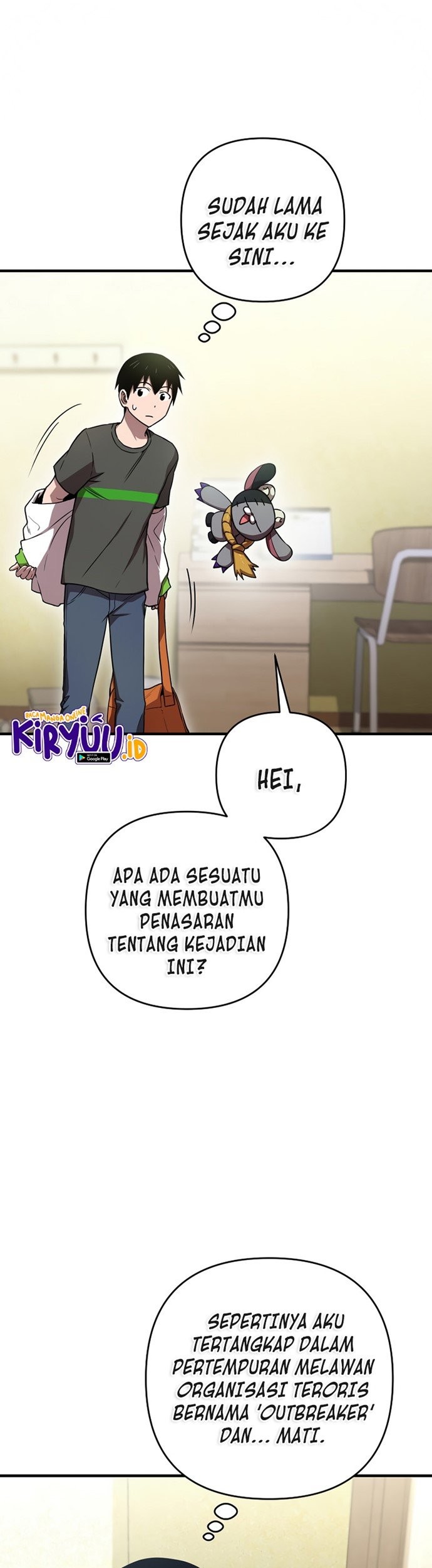Halaman 32 dari 54