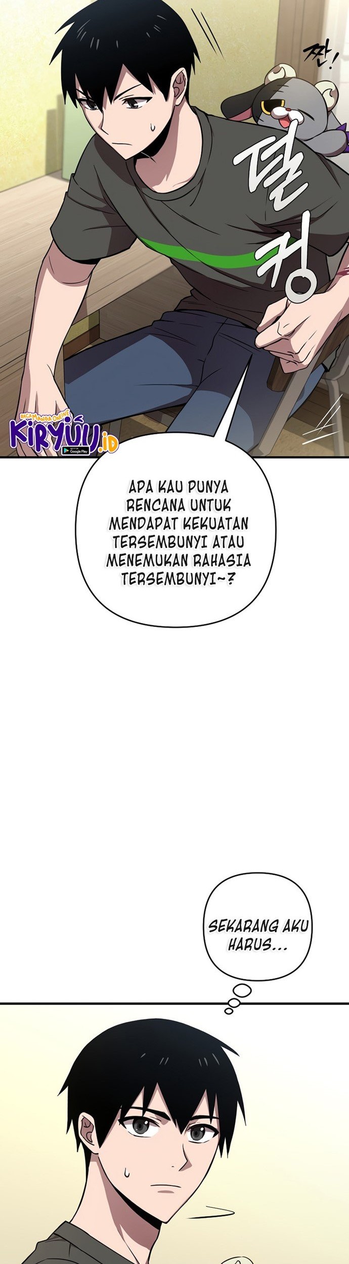 Halaman 33 dari 54
