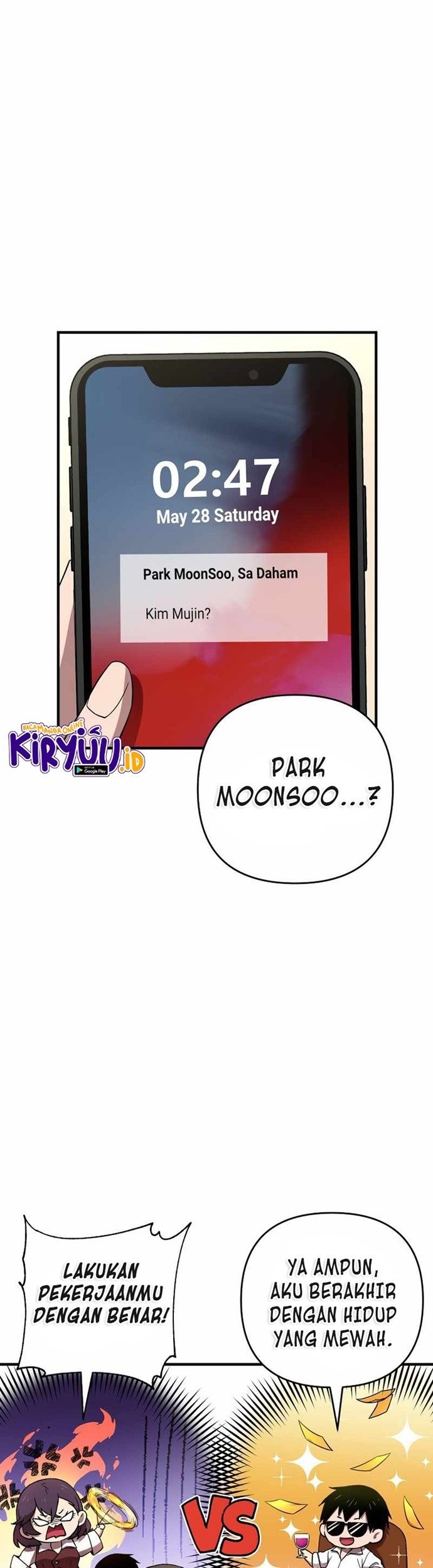 Halaman 47 dari 54