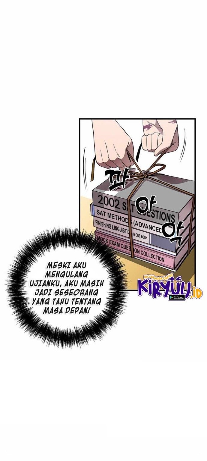 Halaman 50 dari 54