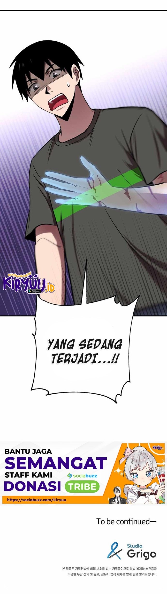 Halaman 54 dari 54