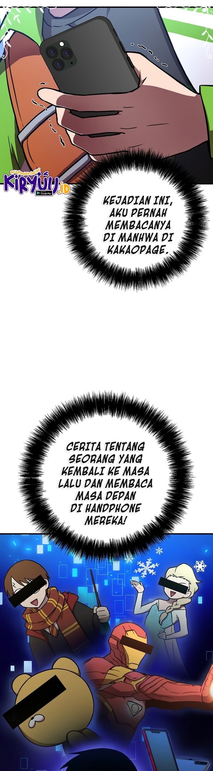 Halaman 7 dari 54