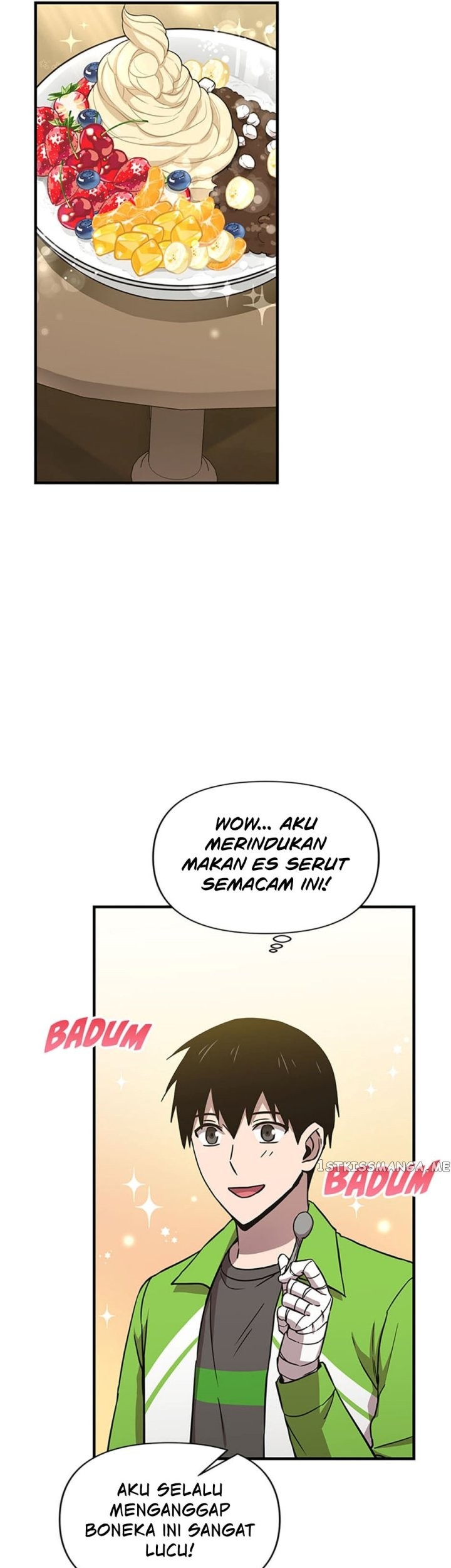 Halaman 11 dari 66