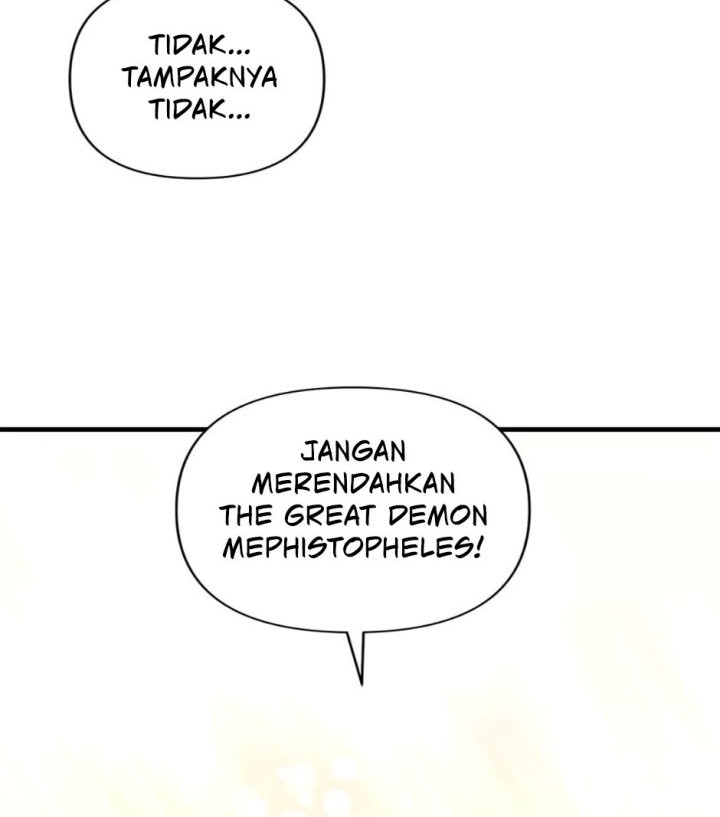 Halaman 13 dari 66