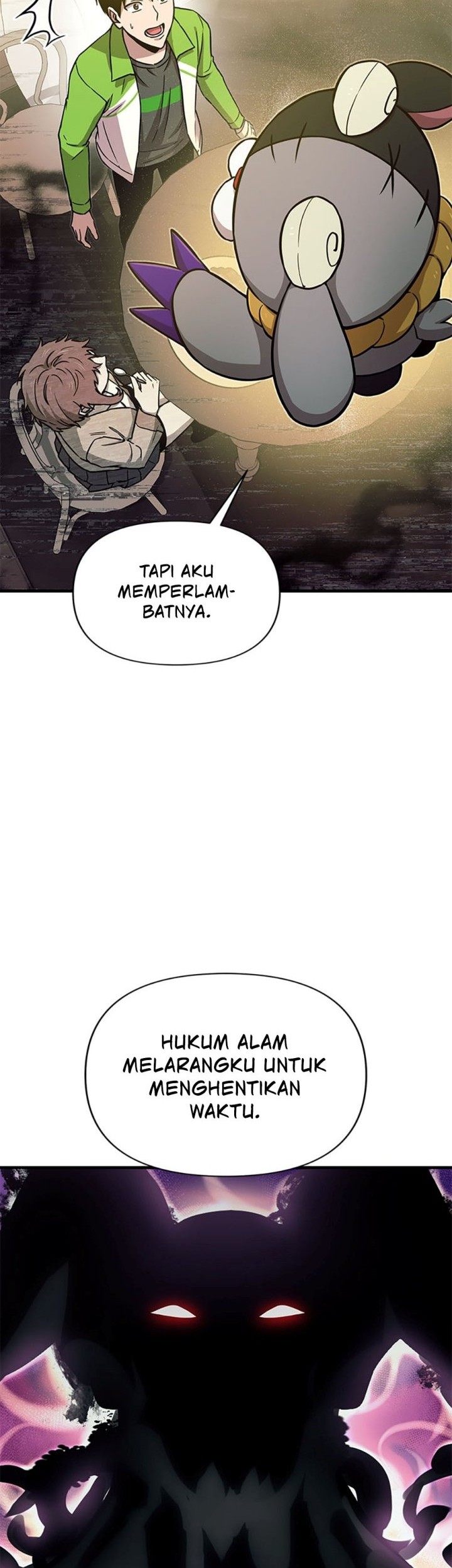Halaman 24 dari 66