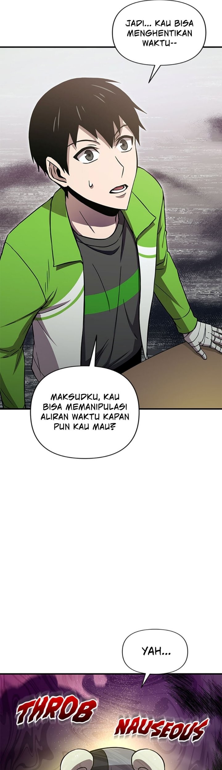 Halaman 29 dari 66