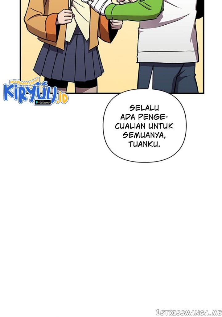 Halaman 4 dari 66