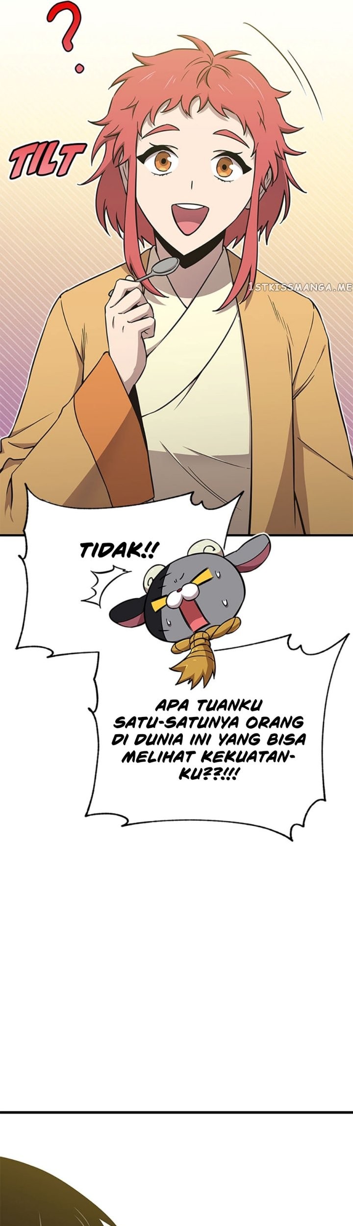 Halaman 35 dari 66