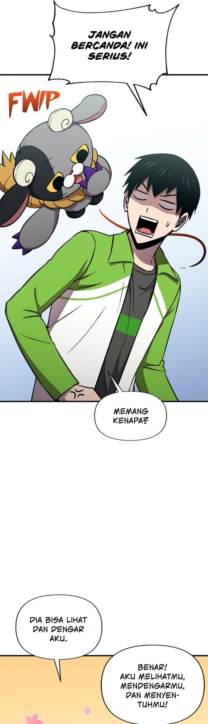 Halaman 5 dari 66